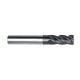 GE4-D14.0-45x100 PMKH105 фреза концевая твердосплавная