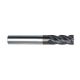 GE4-D6.0-15x50 PMKH105 фреза концевая твердосплавная