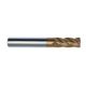 GE4-D12.0-30x75 PKH105 фреза концевая твердосплавная