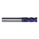 GR4-D12.0-30x75xR1.0 PMKH205 фреза радиусная твердосплавная
