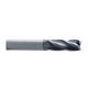 IA10R-06-15050-E4 фреза концевая твердосплавная
