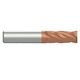 M13F06057-4C06 фреза концевая твердосплавная с фаской