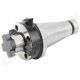 NT50-FMB22-45 патрон DIN2080 для насадных фрез