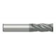 G8F06057-4C06 фреза концевая твердосплавная с фаской