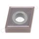 CNMG120404-MS VP15TF пластина для точения