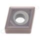 CNMG120408-MS VP15TF пластина для точения