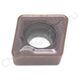 CCMT060208-MM VP15TF пластина для точения