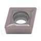 CCMT120408-MM VP15TF пластина для точения