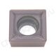 SCMT120408-MM VP15TF пластина для точения