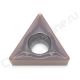 TCMT090204-MM VP15TF пластина для точения
