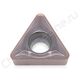 TCMT090208-MM VP15TF пластина для точения
