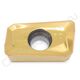 APMT1135PDER-M2 YKT742-1 пластина для фрез