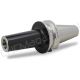 BT40-SOM16-102 Патрон для сменных фрезерных головок