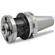 BT50-BST-100L Патрон для расточной головки