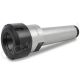MTB5-ER50-90 Цанговый патрон с конусом Морзе