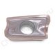 AOMT123604PEER-M VP15TF пластина для фрез
