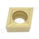 CCMT09T302 UE6020 пластина для точения