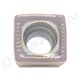 SOMX084005-UM VP15TF пластина для сверла