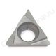 TPGX090202L HTi10 пластина для точения