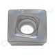 SOMT12T308PEER-JH MP6120 пластина для фрез