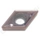 DCMT070204-MM VP15TF пластина для точения
