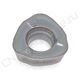 JOMT080320ZZSR-JM MP6120 пластина для фрез