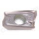 AOMT123608PEER-H MP6120 пластина для фрез
