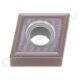 CNMG120404-MS VP10RT пластина для точения