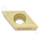 DCMT11T302 UE6020 пластина для точения