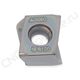 LOGU0904080PNER-M MP6120 пластина для фрез