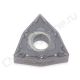 WNMG080404-LS MP9015 пластина для точения