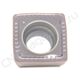 SOMX094506-UM VP15TF пластина для сверла