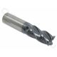 GE4-D20.0-45x100 PK105 фреза концевая твердосплавная