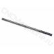 GE4-D6.0-40x150 PK105 фреза концевая твердосплавная