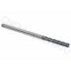 GE4-D12.0-60x150 PK105 фреза концевая твердосплавная