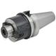 BT30-FMB27-100 патрон MAS403 для насадных фрез