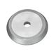 Диск SDC300 R1.5 (X6, X6A)