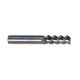 GE3-D8.0-50x150 AL PK105 фреза концевая твердосплавная