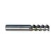 GE3-D5.0-15x50 AL PK105 фреза концевая твердосплавная
