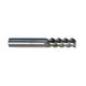 GE3-D14.0-65x150 AL PK105 фреза концевая твердосплавная