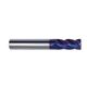 GE4-D18.0-70x150 PMKH205 фреза концевая твердосплавная