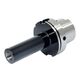 HSK63A-MTB4-160 патрон с резьбой для инструмента с конусом Морзе №4 HSK63A-MTB4-160 патрон с резьбой для инструмента с конусом Морзе №4