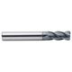 IA21-2050-45100-R4 фреза радиусная твердосплавная