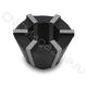 J4620-2 цанга для реверсивного резьбонарезного патрона J4620-2 цанга для реверсивного резьбонарезного патрона