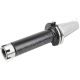 SK50-ER16M-70 цанговый патрон DIN69871 мини