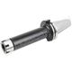 SK30-ER11M-100 цанговый патрон DIN69871 мини