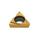 TPGX080204R NX2525 пластина для точения
