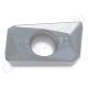 APMT1604PDER-M2 CP130 пластина для фрез
