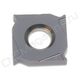 XSEQ1202 CA5020 пластина для фрез