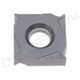XSEQ12T3 CA5020 пластина для фрез